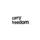 Shop all Carry Freedom products